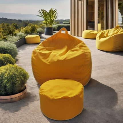 Floor chair, floor seating chair, floor sofa, floor sofa chair, floor recliner, recliner floor chair, adjustable floor chair, folding floor chair, foldable floor chair, floor lounge chair, lounge floor chair, meditation chair, yoga floor chair, gaming floor chair, gaming recliner, floor gaming chair, Japanese floor chair, Japanese style floor chair, Zaisu chair, tatami chair, legless chair, legless floor chair, low floor chair, low seating chair, floor cushion chair, padded floor chair, cushioned floor chair, upholstered floor chair, fabric floor chair, velvet floor chair, leather floor chair, PU leather floor chair, ergonomic floor chair, back support floor chair, floor chair with backrest, reclining floor chair, multi position floor chair, adjustable back floor chair, Floor chair, floor seating chair, floor sofa chair, floor lounge chair, floor recliner, reclining floor chair, adjustable floor chair, foldable floor chair, folding floor chair, floor gaming chair, gaming floor chair, meditation floor chair, yoga floor chair, tatami floor chair, Japanese floor chair, Zaisu chair, low floor chair, low seating chair, floor cushion chair, padded floor chair, cushioned floor chair, back support floor chair, ergonomic floor chair, portable floor chair, lightweight floor chair, compact floor chair, living room floor chair, reading floor chair, TV floor chair, relaxation chair, lounge seating, indoor floor chair, modern floor chair, minimalist floor chair, contemporary floor chair, fabric floor chair, velvet floor chair, linen floor chair, leather floor chair, floor chair Kenya, floor chair Nairobi, floor chair Mombasa,