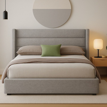 fabric bed frame, upholstered bed frame, fabric bed, upholstered bed, modern fabric bed frame, luxury fabric bed frame, wooden fabric bed frame, metal fabric bed frame, steel fabric bed frame, soft fabric bed frame, padded fabric bed frame, cushioned fabric bed frame Fabric Bed Frame Nairobi, Fabric Bed Frame Kenya Nairobi, Upholstered Fabric Bed Frame Nairobi, King Size Fabric Bed Frame Nairobi, Queen Size Fabric Bed Frame Nairobi, Double Fabric Bed Frame Nairobi, Single Fabric Bed Frame Nairobi, Modern Fabric Bed Frame Nairobi, Luxury Fabric Bed Frame Nairobi, Cheap Fabric Bed Frame Nairobi, Storage Fabric Bed Frame Nairobi