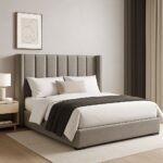 fabric bed frame, upholstered bed frame, fabric bed, upholstered bed, modern fabric bed frame, luxury fabric bed frame, wooden fabric bed frame, metal fabric bed frame, steel fabric bed frame, soft fabric bed frame, padded fabric bed frame, cushioned fabric bed frame Fabric Bed Frame Nairobi, Fabric Bed Frame Kenya Nairobi, Upholstered Fabric Bed Frame Nairobi, King Size Fabric Bed Frame Nairobi, Queen Size Fabric Bed Frame Nairobi, Double Fabric Bed Frame Nairobi, Single Fabric Bed Frame Nairobi, Modern Fabric Bed Frame Nairobi, Luxury Fabric Bed Frame Nairobi, Cheap Fabric Bed Frame Nairobi, Storage Fabric Bed Frame Nairobi