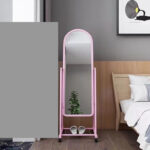 dressing mirror, vanity mirror, bathroom mirror, bedroom mirror, living room mirror, decorative mirror, modern mirror, minimalist mirror, contemporary mirror, classic mirror, luxury mirror, affordable mirror, premium mirror, stylish mirror, elegant mirror, chic mirror, sleek mirror, framed mirror, frameless mirror, wooden frame mirror, metal frame mirror, gold frame mirror, black frame mirror, white frame mirror, round mirror, rectangular mirror, square mirror, oval mirror, large wall mirror, small mirror, mirror, Mombasa bedroom mirror, Kisumu mirror, Kisumu wall mirror, Kisumu dressing mirror, Kisumu full body mirror, Kisumu bedroom mirror, Nakuru mirror, Nakuru wall mirror, Nakuru dressing mirror, Nakuru full body mirror, Nakuru bedroom mirror,