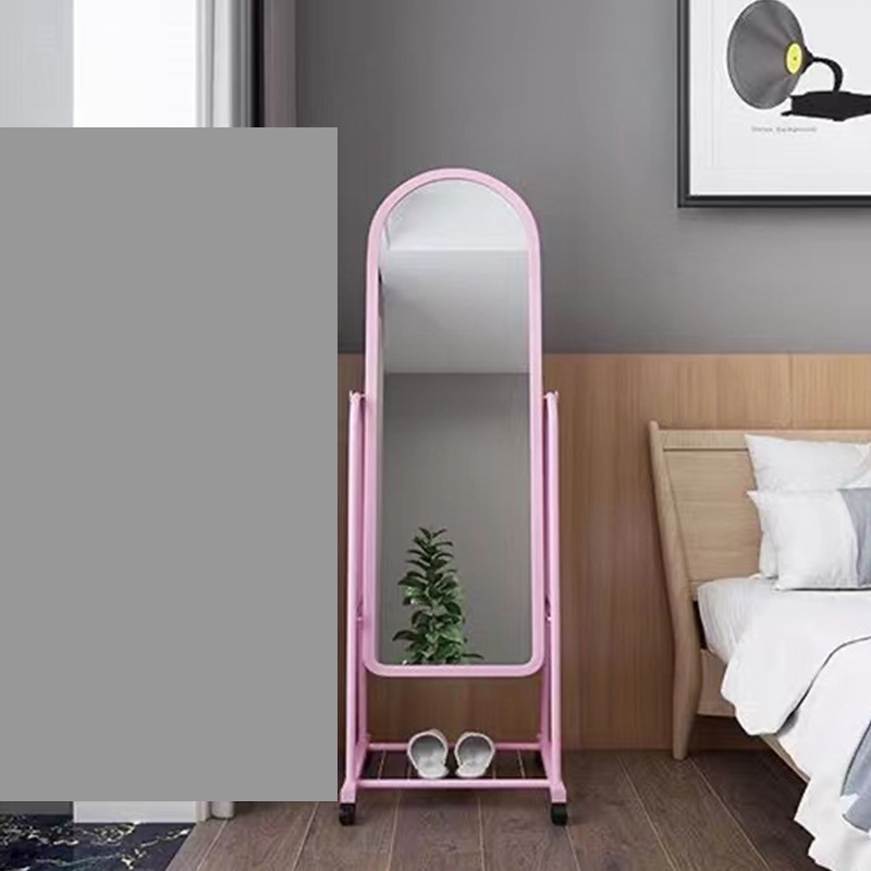Bedroom Dressing Mirror (10) dressing mirror, vanity mirror, bathroom mirror, bedroom mirror, living room mirror, decorative mirror, modern mirror, minimalist mirror, contemporary mirror, classic mirror, luxury mirror, affordable mirror, premium mirror, stylish mirror, elegant mirror, chic mirror, sleek mirror, framed mirror, frameless mirror, wooden frame mirror, metal frame mirror, gold frame mirror, black frame mirror, white frame mirror, round mirror, rectangular mirror, square mirror, oval mirror, large wall mirror, small mirror, mirror, Mombasa bedroom mirror, Kisumu mirror, Kisumu wall mirror, Kisumu dressing mirror, Kisumu full body mirror, Kisumu bedroom mirror, Nakuru mirror, Nakuru wall mirror, Nakuru dressing mirror, Nakuru full body mirror, Nakuru bedroom mirror,