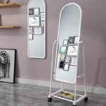 trendy mirror design, unique mirror styles, mirror with shelf, mirror with storage, mirror cabinet, mirrored cabinet, mirror with LED lights, mirror with touch sensor, smart mirror, bluetooth mirror, anti rust mirror, moisture resistant mirror, wall mounted mirror, hanging mirror, freestanding mirror, over the door mirror, adhesive mirror tiles, decorative mirror panels, custom mirror design, buy mirror online, best mirror price, affordable mirror Kenya, Kericho mirror, Embu mirror, Naivasha mirror, Kilifi mirror, Lamu mirror, Bungoma mirror, Homa Bay mirror, Narok mirror, Voi mirror, Isiolo mirror, Nanyuki mirror, Kitui mirror, Murang’a mirror, Kajiado mirror, Kapenguria mirror, Wajir mirror, Mandera mirror, Marsabit mirror, Busia mirror, Siaya mirror, Migori mirror, Bomet mirror, Nyahururu mirror, Molo mirror, Karatina mirror, Chuka mirror, Runyenjes mirror, Athi River mirror, Ruiru mirror, Juja mirror,