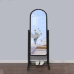 dressing mirror, vanity mirror, bathroom mirror, bedroom mirror, living room mirror, decorative mirror, modern mirror, minimalist mirror, contemporary mirror, classic mirror, luxury mirror, affordable mirror, premium mirror, stylish mirror, elegant mirror, chic mirror, sleek mirror, framed mirror, frameless mirror, wooden frame mirror, metal frame mirror, gold frame mirror, black frame mirror, white frame mirror, round mirror, rectangular mirror, square mirror, oval mirror, large wall mirror, small mirror, mirror, Mombasa bedroom mirror, Kisumu mirror, Kisumu wall mirror, Kisumu dressing mirror, Kisumu full body mirror, Kisumu bedroom mirror, Nakuru mirror, Nakuru wall mirror, Nakuru dressing mirror, Nakuru full body mirror, Nakuru bedroom mirror,