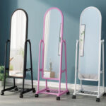 trendy mirror design, unique mirror styles, mirror with shelf, mirror with storage, mirror cabinet, mirrored cabinet, mirror with LED lights, mirror with touch sensor, smart mirror, bluetooth mirror, anti rust mirror, moisture resistant mirror, wall mounted mirror, hanging mirror, freestanding mirror, over the door mirror, adhesive mirror tiles, decorative mirror panels, custom mirror design, buy mirror online, best mirror price, affordable mirror Kenya, Kericho mirror, Embu mirror, Naivasha mirror, Kilifi mirror, Lamu mirror, Bungoma mirror, Homa Bay mirror, Narok mirror, Voi mirror, Isiolo mirror, Nanyuki mirror, Kitui mirror, Murang’a mirror, Kajiado mirror, Kapenguria mirror, Wajir mirror, Mandera mirror, Marsabit mirror, Busia mirror, Siaya mirror, Migori mirror, Bomet mirror, Nyahururu mirror, Molo mirror, Karatina mirror, Chuka mirror, Runyenjes mirror, Athi River mirror, Ruiru mirror, Juja mirror,