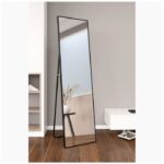 bedroom mirror, bedroom wall mirror, bedroom standing mirror, full length bedroom mirror, full body mirror, dressing mirror, vanity mirror, bedroom dressing mirror, floor mirror, freestanding bedroom mirror, framed bedroom mirror, frameless bedroom mirror, decorative bedroom mirror, modern bedroom mirror, luxury bedroom mirror, contemporary bedroom mirror, minimalist bedroom mirror, Scandinavian bedroom mirror, wooden bedroom mirror, Nairobi Bedroom Mirror, Bedroom Mirror Nairobi, Mombasa Bedroom Mirror, Bedroom Mirror Mombasa, Kisumu Bedroom Mirror, Bedroom Mirror Kisumu, Nakuru Bedroom Mirror, Bedroom Mirror Nakuru, Eldoret Bedroom Mirror, Bedroom Mirror Eldoret, Thika Bedroom Mirror, Bedroom Mirror Thika, Kiambu Bedroom Mirror, Bedroom Mirror Kiambu, Ruiru Bedroom Mirror, Bedroom Mirror Ruiru, Juja Bedroom Mirror, Bedroom Mirror Juja, Kitengela Bedroom Mirror, Bedroom Mirror Kitengela, Athi River Bedroom Mirror, Bedroom Mirror Athi River,