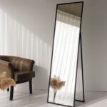 bedroom mirror, bedroom wall mirror, bedroom standing mirror, full length bedroom mirror, full body mirror, dressing mirror, vanity mirror, bedroom dressing mirror, floor mirror, freestanding bedroom mirror, framed bedroom mirror, frameless bedroom mirror, decorative bedroom mirror, modern bedroom mirror, luxury bedroom mirror, contemporary bedroom mirror, minimalist bedroom mirror, Scandinavian bedroom mirror, wooden bedroom mirror, Nairobi Bedroom Mirror, Bedroom Mirror Nairobi, Mombasa Bedroom Mirror, Bedroom Mirror Mombasa, Kisumu Bedroom Mirror, Bedroom Mirror Kisumu, Nakuru Bedroom Mirror, Bedroom Mirror Nakuru, Eldoret Bedroom Mirror, Bedroom Mirror Eldoret, Thika Bedroom Mirror, Bedroom Mirror Thika, Kiambu Bedroom Mirror, Bedroom Mirror Kiambu, Ruiru Bedroom Mirror, Bedroom Mirror Ruiru, Juja Bedroom Mirror, Bedroom Mirror Juja, Kitengela Bedroom Mirror, Bedroom Mirror Kitengela, Athi River Bedroom Mirror, Bedroom Mirror Athi River,