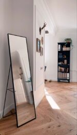 bedroom mirror, bedroom wall mirror, bedroom standing mirror, full length bedroom mirror, full body mirror, dressing mirror, vanity mirror, bedroom dressing mirror, floor mirror, freestanding bedroom mirror, framed bedroom mirror, frameless bedroom mirror, decorative bedroom mirror, modern bedroom mirror, luxury bedroom mirror, contemporary bedroom mirror, minimalist bedroom mirror, Scandinavian bedroom mirror, wooden bedroom mirror, Nairobi Bedroom Mirror, Bedroom Mirror Nairobi, Mombasa Bedroom Mirror, Bedroom Mirror Mombasa, Kisumu Bedroom Mirror, Bedroom Mirror Kisumu, Nakuru Bedroom Mirror, Bedroom Mirror Nakuru, Eldoret Bedroom Mirror, Bedroom Mirror Eldoret, Thika Bedroom Mirror, Bedroom Mirror Thika, Kiambu Bedroom Mirror, Bedroom Mirror Kiambu, Ruiru Bedroom Mirror, Bedroom Mirror Ruiru, Juja Bedroom Mirror, Bedroom Mirror Juja, Kitengela Bedroom Mirror, Bedroom Mirror Kitengela, Athi River Bedroom Mirror, Bedroom Mirror Athi River,