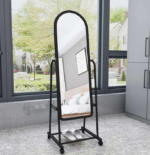 Ngong bedroom mirror, Ongata Rongai bedroom mirror, Kiserian bedroom mirror, Kitengela bedroom mirror, Athi River bedroom mirror, Syokimau bedroom mirror, Mlolongo bedroom mirror, Juja bedroom mirror, Ruiru bedroom mirror, Kiambu bedroom mirror, Limuru bedroom mirror, Kikuyu bedroom mirror, Ruaka bedroom mirror, Banana Hill bedroom mirror, Tigoni bedroom mirror, Westlands bedroom mirror, Kilimani bedroom mirror, Lavington bedroom mirror, Karen bedroom mirror, Kileleshwa bedroom mirror, Parklands bedroom mirror, Eastleigh bedroom mirror,