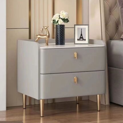 bedside cabinet, bedside table, bedside locker, bedside nightstand, nightstand, bedroom cabinet, bedroom nightstand, bedside drawer, bedside storage cabinet, bedside storage table, wooden bedside cabinet, modern bedside cabinet, luxury bedside cabinet, contemporary bedside cabinet, minimalist bedside cabinet, Scandinavian bedside cabinet, farmhouse bedside cabinet, industrial bedside cabinet, designer bedside cabinet, premium bedside cabinet, airobi Bedside Cabinet, Bedside Cabinet Nairobi, Mombasa Bedside Cabinet, Bedside Cabinet Mombasa, Kisumu Bedside Cabinet, Bedside Cabinet Kisumu, Nakuru Bedside Cabinet, Bedside Cabinet Nakuru, Eldoret Bedside Cabinet, Bedside Cabinet Eldoret, Thika Bedside Cabinet, Bedside Cabinet Thika, Kiambu Bedside Cabinet, Bedside Cabinet Kiambu, Ruiru Bedside Cabinet, Bedside Cabinet Ruiru, Juja Bedside Cabinet, Bedside Cabinet Juja, Kitengela Bedside Cabinet, Bedside Cabinet Kitengela, Athi River Bedside Cabinet, Bedside Cabinet Athi River, Machakos Bedside Cabinet, Bedside Cabinet Machakos, Kakamega Bedside Cabinet,