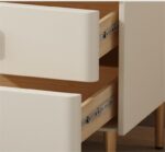 bedside cabinet, bedside table, bedside locker, bedside nightstand, nightstand, bedroom cabinet, bedroom nightstand, bedside drawer, bedside storage cabinet, bedside storage table, wooden bedside cabinet, modern bedside cabinet, luxury bedside cabinet, contemporary bedside cabinet, minimalist bedside cabinet, Scandinavian bedside cabinet, farmhouse bedside cabinet, industrial bedside cabinet, designer bedside cabinet, premium bedside cabinet, airobi Bedside Cabinet, Bedside Cabinet Nairobi, Mombasa Bedside Cabinet, Bedside Cabinet Mombasa, Kisumu Bedside Cabinet, Bedside Cabinet Kisumu, Nakuru Bedside Cabinet, Bedside Cabinet Nakuru, Eldoret Bedside Cabinet, Bedside Cabinet Eldoret, Thika Bedside Cabinet, Bedside Cabinet Thika, Kiambu Bedside Cabinet, Bedside Cabinet Kiambu, Ruiru Bedside Cabinet, Bedside Cabinet Ruiru, Juja Bedside Cabinet, Bedside Cabinet Juja, Kitengela Bedside Cabinet, Bedside Cabinet Kitengela, Athi River Bedside Cabinet, Bedside Cabinet Athi River, Machakos Bedside Cabinet, Bedside Cabinet Machakos, Kakamega Bedside Cabinet,