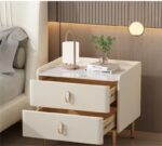 bedside cabinet, bedside table, bedside locker, bedside nightstand, nightstand, bedroom cabinet, bedroom nightstand, bedside drawer, bedside storage cabinet, bedside storage table, wooden bedside cabinet, modern bedside cabinet, luxury bedside cabinet, contemporary bedside cabinet, minimalist bedside cabinet, Scandinavian bedside cabinet, farmhouse bedside cabinet, industrial bedside cabinet, designer bedside cabinet, premium bedside cabinet, airobi Bedside Cabinet, Bedside Cabinet Nairobi, Mombasa Bedside Cabinet, Bedside Cabinet Mombasa, Kisumu Bedside Cabinet, Bedside Cabinet Kisumu, Nakuru Bedside Cabinet, Bedside Cabinet Nakuru, Eldoret Bedside Cabinet, Bedside Cabinet Eldoret, Thika Bedside Cabinet, Bedside Cabinet Thika, Kiambu Bedside Cabinet, Bedside Cabinet Kiambu, Ruiru Bedside Cabinet, Bedside Cabinet Ruiru, Juja Bedside Cabinet, Bedside Cabinet Juja, Kitengela Bedside Cabinet, Bedside Cabinet Kitengela, Athi River Bedside Cabinet, Bedside Cabinet Athi River, Machakos Bedside Cabinet, Bedside Cabinet Machakos, Kakamega Bedside Cabinet,