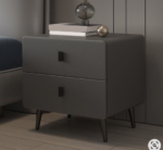 bedside cabinet, bedside table, nightstand, night table, bedroom cabinet, bedroom storage, bedside drawers, modern bedside cabinet, wooden bedside table, white bedside cabinet, black bedside table, bedside cabinet with drawers, small bedside table, compact nightstand, luxury bedside cabinet, affordable bedside table, bedside cabinet Kenya, Nairobi bedside table, Built with durable materials such as engineered wood, MDF, or solid wood, bedside cabinets are designed to last while complementing a wide range of bedroom décor styles. Many models feature spacious drawers, open shelves, and smooth finishes, making them ideal for both storage and display. Additionally, their compact design ensures they fit seamlessly even in smaller bedrooms, making them a popular choice across homes in Kenya.