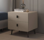 bedside cabinet, bedside table, nightstand, night table, bedroom cabinet, bedroom storage, bedside drawers, modern bedside cabinet, wooden bedside table, white bedside cabinet, black bedside table, bedside cabinet with drawers, small bedside table, compact nightstand, luxury bedside cabinet, affordable bedside table, bedside cabinet Kenya, Nairobi bedside table, Built with durable materials such as engineered wood, MDF, or solid wood, bedside cabinets are designed to last while complementing a wide range of bedroom décor styles. Many models feature spacious drawers, open shelves, and smooth finishes, making them ideal for both storage and display. Additionally, their compact design ensures they fit seamlessly even in smaller bedrooms, making them a popular choice across homes in Kenya.
