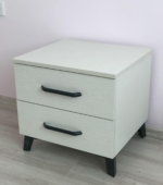 bedside cabinet, bedside table, nightstand, night table, bedroom cabinet, bedroom storage, bedside drawers, modern bedside cabinet, wooden bedside table, white bedside cabinet, black bedside table, bedside cabinet with drawers, small bedside table, compact nightstand, luxury bedside cabinet, affordable bedside table, bedside cabinet Kenya, Nairobi bedside table, Built with durable materials such as engineered wood, MDF, or solid wood, bedside cabinets are designed to last while complementing a wide range of bedroom décor styles. Many models feature spacious drawers, open shelves, and smooth finishes, making them ideal for both storage and display. Additionally, their compact design ensures they fit seamlessly even in smaller bedrooms, making them a popular choice across homes in Kenya.