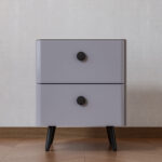 bedside cabinet, bedside table, nightstand cabinet, nightstand table, bedroom bedside cabinet, modern bedside cabinet, wooden bedside cabinet, MDF bedside cabinet, engineered wood bedside cabinet, compact bedside cabinet, small bedside cabinet, space saving bedside cabinet, luxury bedside cabinet, affordable bedside cabinet, premium bedside cabinet, Lavington bedroom bedside table, Lavington storage bedside cabinet, Embakasi bedside cabinet, Embakasi wooden bedside cabinet, Embakasi modern bedside cabinet, Embakasi bedroom bedside table, Embakasi storage bedside cabinet, Kasarani bedside cabinet, Kasarani wooden bedside cabinet, Kasarani modern bedside cabinet, Kasarani bedroom bedside table, Kasarani storage bedside cabinet, Rongai bedside cabinet,