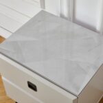 bedside cabinet, bedside table, nightstand cabinet, nightstand table, bedroom bedside cabinet, modern bedside cabinet, wooden bedside cabinet, MDF bedside cabinet, engineered wood bedside cabinet, compact bedside cabinet, small bedside cabinet, space saving bedside cabinet, luxury bedside cabinet, affordable bedside cabinet, premium bedside cabinet, Lavington bedroom bedside table, Lavington storage bedside cabinet, Embakasi bedside cabinet, Embakasi wooden bedside cabinet, Embakasi modern bedside cabinet, Embakasi bedroom bedside table, Embakasi storage bedside cabinet, Kasarani bedside cabinet, Kasarani wooden bedside cabinet, Kasarani modern bedside cabinet, Kasarani bedroom bedside table, Kasarani storage bedside cabinet, Rongai bedside cabinet,