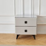 bedside cabinet, bedside table, nightstand cabinet, nightstand table, bedroom bedside cabinet, modern bedside cabinet, wooden bedside cabinet, MDF bedside cabinet, engineered wood bedside cabinet, compact bedside cabinet, small bedside cabinet, space saving bedside cabinet, luxury bedside cabinet, affordable bedside cabinet, premium bedside cabinet, Lavington bedroom bedside table, Lavington storage bedside cabinet, Embakasi bedside cabinet, Embakasi wooden bedside cabinet, Embakasi modern bedside cabinet, Embakasi bedroom bedside table, Embakasi storage bedside cabinet, Kasarani bedside cabinet, Kasarani wooden bedside cabinet, Kasarani modern bedside cabinet, Kasarani bedroom bedside table, Kasarani storage bedside cabinet, Rongai bedside cabinet,