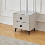 bedside cabinet, bedside table, nightstand cabinet, nightstand table, bedroom bedside cabinet, modern bedside cabinet, wooden bedside cabinet, MDF bedside cabinet, engineered wood bedside cabinet, compact bedside cabinet, small bedside cabinet, space saving bedside cabinet, luxury bedside cabinet, affordable bedside cabinet, premium bedside cabinet, Lavington bedroom bedside table, Lavington storage bedside cabinet, Embakasi bedside cabinet, Embakasi wooden bedside cabinet, Embakasi modern bedside cabinet, Embakasi bedroom bedside table, Embakasi storage bedside cabinet, Kasarani bedside cabinet, Kasarani wooden bedside cabinet, Kasarani modern bedside cabinet, Kasarani bedroom bedside table, Kasarani storage bedside cabinet, Rongai bedside cabinet,