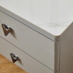 bedside cabinet, bedside table, nightstand cabinet, nightstand table, bedroom bedside cabinet, modern bedside cabinet, wooden bedside cabinet, MDF bedside cabinet, engineered wood bedside cabinet, compact bedside cabinet, small bedside cabinet, space saving bedside cabinet, luxury bedside cabinet, affordable bedside cabinet, premium bedside cabinet, Lavington bedroom bedside table, Lavington storage bedside cabinet, Embakasi bedside cabinet, Embakasi wooden bedside cabinet, Embakasi modern bedside cabinet, Embakasi bedroom bedside table, Embakasi storage bedside cabinet, Kasarani bedside cabinet, Kasarani wooden bedside cabinet, Kasarani modern bedside cabinet, Kasarani bedroom bedside table, Kasarani storage bedside cabinet, Rongai bedside cabinet,