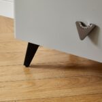 bedside cabinet, bedside table, nightstand cabinet, nightstand table, bedroom bedside cabinet, modern bedside cabinet, wooden bedside cabinet, MDF bedside cabinet, engineered wood bedside cabinet, compact bedside cabinet, small bedside cabinet, space saving bedside cabinet, luxury bedside cabinet, affordable bedside cabinet, premium bedside cabinet, Lavington bedroom bedside table, Lavington storage bedside cabinet, Embakasi bedside cabinet, Embakasi wooden bedside cabinet, Embakasi modern bedside cabinet, Embakasi bedroom bedside table, Embakasi storage bedside cabinet, Kasarani bedside cabinet, Kasarani wooden bedside cabinet, Kasarani modern bedside cabinet, Kasarani bedroom bedside table, Kasarani storage bedside cabinet, Rongai bedside cabinet,