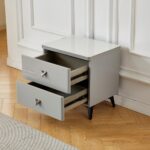 bedside cabinet, bedside table, nightstand cabinet, nightstand table, bedroom bedside cabinet, modern bedside cabinet, wooden bedside cabinet, MDF bedside cabinet, engineered wood bedside cabinet, compact bedside cabinet, small bedside cabinet, space saving bedside cabinet, luxury bedside cabinet, affordable bedside cabinet, premium bedside cabinet, Lavington bedroom bedside table, Lavington storage bedside cabinet, Embakasi bedside cabinet, Embakasi wooden bedside cabinet, Embakasi modern bedside cabinet, Embakasi bedroom bedside table, Embakasi storage bedside cabinet, Kasarani bedside cabinet, Kasarani wooden bedside cabinet, Kasarani modern bedside cabinet, Kasarani bedroom bedside table, Kasarani storage bedside cabinet, Rongai bedside cabinet,