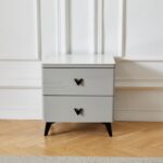 bedside cabinet, bedside table, nightstand cabinet, nightstand table, bedroom bedside cabinet, modern bedside cabinet, wooden bedside cabinet, MDF bedside cabinet, engineered wood bedside cabinet, compact bedside cabinet, small bedside cabinet, space saving bedside cabinet, luxury bedside cabinet, affordable bedside cabinet, premium bedside cabinet, Lavington bedroom bedside table, Lavington storage bedside cabinet, Embakasi bedside cabinet, Embakasi wooden bedside cabinet, Embakasi modern bedside cabinet, Embakasi bedroom bedside table, Embakasi storage bedside cabinet, Kasarani bedside cabinet, Kasarani wooden bedside cabinet, Kasarani modern bedside cabinet, Kasarani bedroom bedside table, Kasarani storage bedside cabinet, Rongai bedside cabinet,