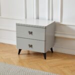 bedside cabinet, bedside table, nightstand cabinet, nightstand table, bedroom bedside cabinet, modern bedside cabinet, wooden bedside cabinet, MDF bedside cabinet, engineered wood bedside cabinet, compact bedside cabinet, small bedside cabinet, space saving bedside cabinet, luxury bedside cabinet, affordable bedside cabinet, premium bedside cabinet, Lavington bedroom bedside table, Lavington storage bedside cabinet, Embakasi bedside cabinet, Embakasi wooden bedside cabinet, Embakasi modern bedside cabinet, Embakasi bedroom bedside table, Embakasi storage bedside cabinet, Kasarani bedside cabinet, Kasarani wooden bedside cabinet, Kasarani modern bedside cabinet, Kasarani bedroom bedside table, Kasarani storage bedside cabinet, Rongai bedside cabinet,