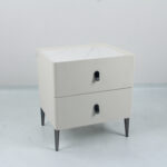 bedside cabinet, bedside table, nightstand cabinet, nightstand table, bedroom bedside cabinet, modern bedside cabinet, wooden bedside cabinet, MDF bedside cabinet, engineered wood bedside cabinet, compact bedside cabinet, small bedside cabinet, space saving bedside cabinet, luxury bedside cabinet, affordable bedside cabinet, premium bedside cabinet, Lavington bedroom bedside table, Lavington storage bedside cabinet, Embakasi bedside cabinet, Embakasi wooden bedside cabinet, Embakasi modern bedside cabinet, Embakasi bedroom bedside table, Embakasi storage bedside cabinet, Kasarani bedside cabinet, Kasarani wooden bedside cabinet, Kasarani modern bedside cabinet, Kasarani bedroom bedside table, Kasarani storage bedside cabinet, Rongai bedside cabinet,