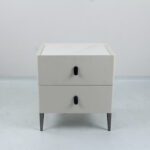 bedside cabinet, bedside table, nightstand cabinet, nightstand table, bedroom bedside cabinet, modern bedside cabinet, wooden bedside cabinet, MDF bedside cabinet, engineered wood bedside cabinet, compact bedside cabinet, small bedside cabinet, space saving bedside cabinet, luxury bedside cabinet, affordable bedside cabinet, premium bedside cabinet, Lavington bedroom bedside table, Lavington storage bedside cabinet, Embakasi bedside cabinet, Embakasi wooden bedside cabinet, Embakasi modern bedside cabinet, Embakasi bedroom bedside table, Embakasi storage bedside cabinet, Kasarani bedside cabinet, Kasarani wooden bedside cabinet, Kasarani modern bedside cabinet, Kasarani bedroom bedside table, Kasarani storage bedside cabinet, Rongai bedside cabinet,