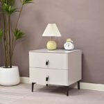 bedside cabinet, bedside table, nightstand cabinet, nightstand table, bedroom bedside cabinet, modern bedside cabinet, wooden bedside cabinet, MDF bedside cabinet, engineered wood bedside cabinet, compact bedside cabinet, small bedside cabinet, space saving bedside cabinet, luxury bedside cabinet, affordable bedside cabinet, premium bedside cabinet, Lavington bedroom bedside table, Lavington storage bedside cabinet, Embakasi bedside cabinet, Embakasi wooden bedside cabinet, Embakasi modern bedside cabinet, Embakasi bedroom bedside table, Embakasi storage bedside cabinet, Kasarani bedside cabinet, Kasarani wooden bedside cabinet, Kasarani modern bedside cabinet, Kasarani bedroom bedside table, Kasarani storage bedside cabinet, Rongai bedside cabinet,