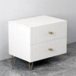 discount drawer chest Kenya, premium drawer chest Kenya, designer drawer chest Kenya, modern storage chest Kenya, bedroom storage Kenya chest, compact drawer chest Kenya, space saving storage Kenya, affordable furniture Nairobi drawer chest, best selling drawer chest Kenya, top rated drawer chest Kenya, modern furniture Nairobi drawer chest, elegant home storage Kenya, stylish interior storage chest Kenya, durable home storage Kenya, high quality storage chest Kenya, Nyali drawer chest, Kisauni drawer chest, Bamburi drawer chest, Diani Beach drawer chest, Ukunda Town drawer chest, Taveta Town drawer chest, Hola drawer chest, Garsen drawer chest, Laisamis drawer chest, North Horr drawer chest, Sololo drawer chest, Dukana drawer chest, Moyale Border drawer chest