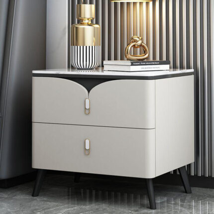 Home Nightstand, Nightstand, Bedside Table, Bedside Cabinet, Bedside Drawer, Nightstand Table, Modern Nightstand, Wooden Nightstand, Luxury Nightstand, Contemporary Nightstand, Minimalist Nightstand, Scandinavian Nightstand, Classic Nightstand, Industrial Nightstand, Bedside Furniture, Bedroom Nightstand, Bedroom Side Table, Bedroom Storage Table, Home Bedroom Furniture, Nightstand with Drawers, 1 Drawer Nightstand, Home Nightstand Muthaiga, Home Nightstand Gigiri, Home Nightstand Spring Valley, Home Nightstand Mountain View, Home Nightstand Kangemi, Home Nightstand Kikuyu, Home Nightstand Limuru, Home Nightstand Juja, Home Nightstand Wangige, Home Nightstand Banana, Home Nightstand Kiserian, Home Nightstand Rongai, Home Nightstand Naivasha