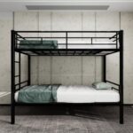 bunk bed, bunk beds, kids bunk bed, wooden bunk bed, metal bunk bed, steel bunk bed, double bunk bed, single bunk bed, triple bunk bed, modern bunk bed, classic bunk bed, kids bed bunk, children bunk bed, space saving bunk bed, storage bunk bed, bunk bed with ladder, bunk bed with stairs, bunk bed with drawers, bunk bed with wardrobe, bunk bed with desk, study bunk bed, convertible bunk bed, foldable bunk bed, detachable bunk bed, heavy duty bunk bed, durable bunk bed, affordable bunk bed, luxury bunk bed, premium bunk bed, cheap bunk bed Kiambu bunk bed, Makueni bunk bed, Busia bunk bed, Homa Bay bunk bed, Siaya bunk bed, Kitui bunk bed, Kapenguria bunk bed, Wajir bunk bed, Mandera bunk bed, Marsabit bunk bed, Taita Taveta bunk bed, Taveta bunk bed, Kajiado bunk bed, Ngong bunk bed, Karen bunk bed, Westlands bunk bed, Eastleigh bunk bed, Lang’ata bunk bed, Donholm bunk bed, Embakasi bunk bed, Kasarani bunk bed, Roysambu bunk bed, Ruiru bunk bed, Juja bunk bed, Kikuyu bunk bed,