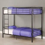 bunk bed, bunk beds, kids bunk bed, wooden bunk bed, metal bunk bed, steel bunk bed, double bunk bed, single bunk bed, triple bunk bed, modern bunk bed, classic bunk bed, kids bed bunk, children bunk bed, space saving bunk bed, storage bunk bed, bunk bed with ladder, bunk bed with stairs, bunk bed with drawers, bunk bed with wardrobe, bunk bed with desk, study bunk bed, convertible bunk bed, foldable bunk bed, detachable bunk bed, heavy duty bunk bed, durable bunk bed, affordable bunk bed, luxury bunk bed, premium bunk bed, cheap bunk bed Kiambu bunk bed, Makueni bunk bed, Busia bunk bed, Homa Bay bunk bed, Siaya bunk bed, Kitui bunk bed, Kapenguria bunk bed, Wajir bunk bed, Mandera bunk bed, Marsabit bunk bed, Taita Taveta bunk bed, Taveta bunk bed, Kajiado bunk bed, Ngong bunk bed, Karen bunk bed, Westlands bunk bed, Eastleigh bunk bed, Lang’ata bunk bed, Donholm bunk bed, Embakasi bunk bed, Kasarani bunk bed, Roysambu bunk bed, Ruiru bunk bed, Juja bunk bed, Kikuyu bunk bed,