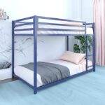 bunk bed, bunk beds, kids bunk bed, wooden bunk bed, metal bunk bed, steel bunk bed, double bunk bed, single bunk bed, triple bunk bed, modern bunk bed, classic bunk bed, kids bed bunk, children bunk bed, space saving bunk bed, storage bunk bed, bunk bed with ladder, bunk bed with stairs, bunk bed with drawers, bunk bed with wardrobe, bunk bed with desk, study bunk bed, convertible bunk bed, foldable bunk bed, detachable bunk bed, heavy duty bunk bed, durable bunk bed, affordable bunk bed, luxury bunk bed, premium bunk bed, cheap bunk bed Kiambu bunk bed, Makueni bunk bed, Busia bunk bed, Homa Bay bunk bed, Siaya bunk bed, Kitui bunk bed, Kapenguria bunk bed, Wajir bunk bed, Mandera bunk bed, Marsabit bunk bed, Taita Taveta bunk bed, Taveta bunk bed, Kajiado bunk bed, Ngong bunk bed, Karen bunk bed, Westlands bunk bed, Eastleigh bunk bed, Lang’ata bunk bed, Donholm bunk bed, Embakasi bunk bed, Kasarani bunk bed, Roysambu bunk bed, Ruiru bunk bed, Juja bunk bed, Kikuyu bunk bed,