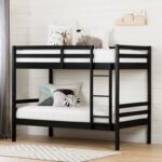 bunk bed, bunk beds, kids bunk bed, wooden bunk bed, metal bunk bed, steel bunk bed, double bunk bed, single bunk bed, triple bunk bed, modern bunk bed, classic bunk bed, kids bed bunk, children bunk bed, space saving bunk bed, storage bunk bed, bunk bed with ladder, bunk bed with stairs, bunk bed with drawers, bunk bed with wardrobe, bunk bed with desk, study bunk bed, convertible bunk bed, foldable bunk bed, detachable bunk bed, heavy duty bunk bed, durable bunk bed, affordable bunk bed, luxury bunk bed, premium bunk bed, cheap bunk bed Kiambu bunk bed, Makueni bunk bed, Busia bunk bed, Homa Bay bunk bed, Siaya bunk bed, Kitui bunk bed, Kapenguria bunk bed, Wajir bunk bed, Mandera bunk bed, Marsabit bunk bed, Taita Taveta bunk bed, Taveta bunk bed, Kajiado bunk bed, Ngong bunk bed, Karen bunk bed, Westlands bunk bed, Eastleigh bunk bed, Lang’ata bunk bed, Donholm bunk bed, Embakasi bunk bed, Kasarani bunk bed, Roysambu bunk bed, Ruiru bunk bed, Juja bunk bed, Kikuyu bunk bed,