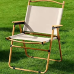 camp chair, camping chair, foldable camp chair, folding camping chair, portable camp chair, outdoor camping chair, lightweight camp chair, camping seat, folding outdoor chair, portable outdoor chair, travel camping chair, picnic chair, beach chair, fishing chair, hiking chair, backpacking chair, safari chair, garden camping chair, patio camp chair, outdoor folding chair, collapsible camp chair, collapsible camping chair, compact camping chair, heavy duty camping chair, premium camp chair, luxury camping chair, comfortable camping chair, padded camp chair, reclining camp chair, high back camping chair, low camping chair, camping armchair, camping chair with armrests, camping chair with cup holder, camping chair with side pocket, Picnic Chair Nairobi, Fishing Chair Nairobi, Beach Chair Nairobi, Camp Chair Mombasa, Mombasa Camp Chair, Camp Chair Kisumu, Kisumu Camp Chair, Camp Chair Nakuru, Nakuru Camp Chair, Camp Chair Eldoret, Eldoret Camp Chair, Camp Chair Thika, Thika Camp Chair, Camp Chair Kiambu, Kiambu Camp Chair, Camp Chair Ruiru, Ruiru Camp Chair, Camp Chair Kitengela, Kitengela Camp Chair, Camp Chair Athi River, Athi River Camp Chair, Camp Chair Syokimau, Syokimau Camp Chair, Camp Chair Machakos, Machakos Camp Chair,
