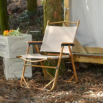 camp chair, camping chair, foldable camp chair, folding camping chair, portable camp chair, outdoor camping chair, lightweight camp chair, camping seat, folding outdoor chair, portable outdoor chair, travel camping chair, picnic chair, beach chair, fishing chair, hiking chair, backpacking chair, safari chair, garden camping chair, patio camp chair, outdoor folding chair, collapsible camp chair, collapsible camping chair, compact camping chair, heavy duty camping chair, premium camp chair, luxury camping chair, comfortable camping chair, padded camp chair, reclining camp chair, high back camping chair, low camping chair, camping armchair, camping chair with armrests, camping chair with cup holder, camping chair with side pocket, Picnic Chair Nairobi, Fishing Chair Nairobi, Beach Chair Nairobi, Camp Chair Mombasa, Mombasa Camp Chair, Camp Chair Kisumu, Kisumu Camp Chair, Camp Chair Nakuru, Nakuru Camp Chair, Camp Chair Eldoret, Eldoret Camp Chair, Camp Chair Thika, Thika Camp Chair, Camp Chair Kiambu, Kiambu Camp Chair, Camp Chair Ruiru, Ruiru Camp Chair, Camp Chair Kitengela, Kitengela Camp Chair, Camp Chair Athi River, Athi River Camp Chair, Camp Chair Syokimau, Syokimau Camp Chair, Camp Chair Machakos, Machakos Camp Chair