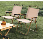 camp chair, camping chair, foldable camp chair, folding camping chair, portable camp chair, outdoor camping chair, lightweight camp chair, camping seat, folding outdoor chair, portable outdoor chair, travel camping chair, picnic chair, beach chair, fishing chair, hiking chair, backpacking chair, safari chair, garden camping chair, patio camp chair, outdoor folding chair, collapsible camp chair, collapsible camping chair, compact camping chair, heavy duty camping chair, premium camp chair, luxury camping chair, comfortable camping chair, padded camp chair, reclining camp chair, high back camping chair, low camping chair, camping armchair, camping chair with armrests, camping chair with cup holder, camping chair with side pocket, Picnic Chair Nairobi, Fishing Chair Nairobi, Beach Chair Nairobi, Camp Chair Mombasa, Mombasa Camp Chair, Camp Chair Kisumu, Kisumu Camp Chair, Camp Chair Nakuru, Nakuru Camp Chair, Camp Chair Eldoret, Eldoret Camp Chair, Camp Chair Thika, Thika Camp Chair, Camp Chair Kiambu, Kiambu Camp Chair, Camp Chair Ruiru, Ruiru Camp Chair, Camp Chair Kitengela, Kitengela Camp Chair, Camp Chair Athi River, Athi River Camp Chair, Camp Chair Syokimau, Syokimau Camp Chair, Camp Chair Machakos, Machakos Camp Chair