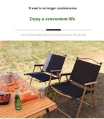 camp chair, camping chair, foldable camp chair, folding camping chair, portable camp chair, outdoor camping chair, lightweight camp chair, camping seat, folding outdoor chair, portable outdoor chair, travel camping chair, picnic chair, beach chair, fishing chair, hiking chair, backpacking chair, safari chair, garden camping chair, patio camp chair, outdoor folding chair, collapsible camp chair, collapsible camping chair, compact camping chair, heavy duty camping chair, premium camp chair, luxury camping chair, comfortable camping chair, padded camp chair, reclining camp chair, high back camping chair, low camping chair, camping armchair, camping chair with armrests, camping chair with cup holder, camping chair with side pocket, Picnic Chair Nairobi, Fishing Chair Nairobi, Beach Chair Nairobi, Camp Chair Mombasa, Mombasa Camp Chair, Camp Chair Kisumu, Kisumu Camp Chair, Camp Chair Nakuru, Nakuru Camp Chair, Camp Chair Eldoret, Eldoret Camp Chair, Camp Chair Thika, Thika Camp Chair, Camp Chair Kiambu, Kiambu Camp Chair, Camp Chair Ruiru, Ruiru Camp Chair, Camp Chair Kitengela, Kitengela Camp Chair, Camp Chair Athi River, Athi River Camp Chair, Camp Chair Syokimau, Syokimau Camp Chair, Camp Chair Machakos, Machakos Camp Chair