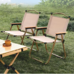 camp chair, camping chair, foldable camp chair, folding camping chair, portable camp chair, outdoor camping chair, lightweight camp chair, camping seat, folding outdoor chair, portable outdoor chair, travel camping chair, picnic chair, beach chair, fishing chair, hiking chair, backpacking chair, safari chair, garden camping chair, patio camp chair, outdoor folding chair, collapsible camp chair, collapsible camping chair, compact camping chair, heavy duty camping chair, premium camp chair, luxury camping chair, comfortable camping chair, padded camp chair, reclining camp chair, high back camping chair, low camping chair, camping armchair, camping chair with armrests, camping chair with cup holder, camping chair with side pocket, Picnic Chair Nairobi, Fishing Chair Nairobi, Beach Chair Nairobi, Camp Chair Mombasa, Mombasa Camp Chair, Camp Chair Kisumu, Kisumu Camp Chair, Camp Chair Nakuru, Nakuru Camp Chair, Camp Chair Eldoret, Eldoret Camp Chair, Camp Chair Thika, Thika Camp Chair, Camp Chair Kiambu, Kiambu Camp Chair, Camp Chair Ruiru, Ruiru Camp Chair, Camp Chair Kitengela, Kitengela Camp Chair, Camp Chair Athi River, Athi River Camp Chair, Camp Chair Syokimau, Syokimau Camp Chair, Camp Chair Machakos, Machakos Camp Chair