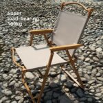 camp chair, camping chair, foldable camp chair, folding camping chair, portable camp chair, outdoor camping chair, lightweight camp chair, camping seat, folding outdoor chair, portable outdoor chair, travel camping chair, picnic chair, beach chair, fishing chair, hiking chair, backpacking chair, safari chair, garden camping chair, patio camp chair, outdoor folding chair, collapsible camp chair, collapsible camping chair, compact camping chair, heavy duty camping chair, premium camp chair, luxury camping chair, comfortable camping chair, padded camp chair, reclining camp chair, high back camping chair, low camping chair, camping armchair, camping chair with armrests, camping chair with cup holder, camping chair with side pocket, Picnic Chair Nairobi, Fishing Chair Nairobi, Beach Chair Nairobi, Camp Chair Mombasa, Mombasa Camp Chair, Camp Chair Kisumu, Kisumu Camp Chair, Camp Chair Nakuru, Nakuru Camp Chair, Camp Chair Eldoret, Eldoret Camp Chair, Camp Chair Thika, Thika Camp Chair, Camp Chair Kiambu, Kiambu Camp Chair, Camp Chair Ruiru, Ruiru Camp Chair, Camp Chair Kitengela, Kitengela Camp Chair, Camp Chair Athi River, Athi River Camp Chair, Camp Chair Syokimau, Syokimau Camp Chair, Camp Chair Machakos, Machakos Camp Chair