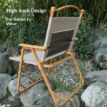 camp chair, camping chair, foldable camp chair, folding camping chair, portable camp chair, outdoor camping chair, lightweight camp chair, camping seat, folding outdoor chair, portable outdoor chair, travel camping chair, picnic chair, beach chair, fishing chair, hiking chair, backpacking chair, safari chair, garden camping chair, patio camp chair, outdoor folding chair, collapsible camp chair, collapsible camping chair, compact camping chair, heavy duty camping chair, premium camp chair, luxury camping chair, comfortable camping chair, padded camp chair, reclining camp chair, high back camping chair, low camping chair, camping armchair, camping chair with armrests, camping chair with cup holder, camping chair with side pocket, Picnic Chair Nairobi, Fishing Chair Nairobi, Beach Chair Nairobi, Camp Chair Mombasa, Mombasa Camp Chair, Camp Chair Kisumu, Kisumu Camp Chair, Camp Chair Nakuru, Nakuru Camp Chair, Camp Chair Eldoret, Eldoret Camp Chair, Camp Chair Thika, Thika Camp Chair, Camp Chair Kiambu, Kiambu Camp Chair, Camp Chair Ruiru, Ruiru Camp Chair, Camp Chair Kitengela, Kitengela Camp Chair, Camp Chair Athi River, Athi River Camp Chair, Camp Chair Syokimau, Syokimau Camp Chair, Camp Chair Machakos, Machakos Camp Chair