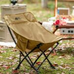 camp chair Kenya, camping chair Nairobi, foldable camping chair Kenya, outdoor camp chair Nairobi, portable camping chair Kenya, collapsible chair Kenya, picnic chair Nairobi, travel chair Kenya, lightweight camping chair Kenya, padded camp chair Nairobi, beach chair Kenya, garden camp chair Nairobi, outdoor seating Kenya, camping gear Kenya, hiking chair Kenya, safari chair Kenya, backpacking chair Kenya, foldable outdoor chair Kenya, portable outdoor seating Nairobi, easy carry chair Kenya, compact camping chair Kenya, heavy duty camping chair Kenya, durable camp chair Nairobi, strong frame camping chair Kenya, metal frame chair Kenya, fabric camping chair Kenya, comfortable outdoor chair Kenya, affordable camping chair Kenya, cheap camp chair Kenya, premium camping chair Kenya,