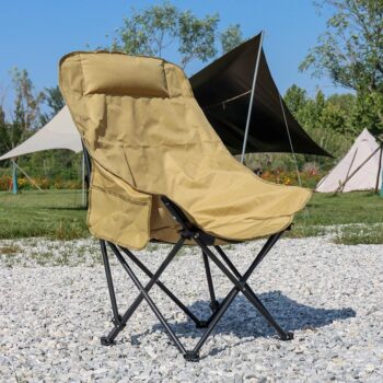 camp chair Kenya, camping chair Nairobi, foldable camping chair Kenya, outdoor camp chair Nairobi, portable camping chair Kenya, collapsible chair Kenya, picnic chair Nairobi, travel chair Kenya, lightweight camping chair Kenya, padded camp chair Nairobi, beach chair Kenya, garden camp chair Nairobi, outdoor seating Kenya, camping gear Kenya, hiking chair Kenya, safari chair Kenya, backpacking chair Kenya, foldable outdoor chair Kenya, portable outdoor seating Nairobi, easy carry chair Kenya, compact camping chair Kenya, heavy duty camping chair Kenya, durable camp chair Nairobi, strong frame camping chair Kenya, metal frame chair Kenya, fabric camping chair Kenya, comfortable outdoor chair Kenya, affordable camping chair Kenya, cheap camp chair Kenya, premium camping chair Kenya,