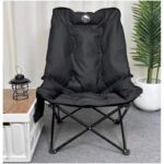 camp chair, camping chair, outdoor camp chair, foldable camp chair, folding camping chair, portable camp chair, lightweight camping chair, heavy duty camp chair, durable camping chair, compact camp chair, travel camp chair, backpacking chair, hiking camp chair, beach camp chair, picnic chair, festival camping chair, fishing chair, safari camp chair, garden camp chair, patio camp chair, outdoor seating chair, camping stool chair, collapsible camp chair, easy fold camp chair, quick setup camping chair, carry bag camp chair, transportable camp chair, camp chair Kenya, camping chair Nairobi, foldable camping chair Kenya, outdoor camp chair Nairobi, portable camping chair Kenya, collapsible chair Kenya, picnic chair Nairobi, travel chair Kenya, lightweight camping chair Kenya, padded camp chair Nairobi, beach chair Kenya, garden camp chair Nairobi, outdoor seating Kenya, camping gear Kenya, hiking chair Kenya, safari chair Kenya, backpacking chair Kenya, foldable outdoor chair Kenya, portable outdoor seating Nairobi, easy carry chair Kenya, compact camping chair Kenya, heavy duty camping chair Kenya, durable camp chair Nairobi, strong frame camping chair Kenya, metal frame chair Kenya, fabric camping chair Kenya, comfortable outdoor chair Kenya, affordable camping chair Kenya, cheap camp chair Kenya, premium camping chair Kenya,