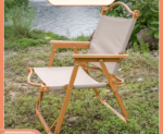 camp chair, camping chair, foldable camp chair, folding camping chair, portable camp chair, outdoor camping chair, lightweight camp chair, camping seat, folding outdoor chair, portable outdoor chair, travel camping chair, picnic chair, beach chair, fishing chair, hiking chair, backpacking chair, safari chair, garden camping chair, patio camp chair, outdoor folding chair, collapsible camp chair, collapsible camping chair, compact camping chair, heavy duty camping chair, premium camp chair, luxury camping chair, comfortable camping chair, padded camp chair, reclining camp chair, high back camping chair, low camping chair, camping armchair, camping chair with armrests, camping chair with cup holder, camping chair with side pocket, Picnic Chair Nairobi, Fishing Chair Nairobi, Beach Chair Nairobi, Camp Chair Mombasa, Mombasa Camp Chair, Camp Chair Kisumu, Kisumu Camp Chair, Camp Chair Nakuru, Nakuru Camp Chair, Camp Chair Eldoret, Eldoret Camp Chair, Camp Chair Thika, Thika Camp Chair, Camp Chair Kiambu, Kiambu Camp Chair, Camp Chair Ruiru, Ruiru Camp Chair, Camp Chair Kitengela, Kitengela Camp Chair, Camp Chair Athi River, Athi River Camp Chair, Camp Chair Syokimau, Syokimau Camp Chair, Camp Chair Machakos, Machakos Camp Chair
