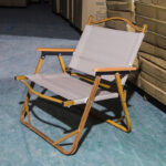 camp chair, camping chair, foldable camp chair, folding camping chair, portable camp chair, outdoor camping chair, lightweight camp chair, camping seat, folding outdoor chair, portable outdoor chair, travel camping chair, picnic chair, beach chair, fishing chair, hiking chair, backpacking chair, safari chair, garden camping chair, patio camp chair, outdoor folding chair, collapsible camp chair, collapsible camping chair, compact camping chair, heavy duty camping chair, premium camp chair, luxury camping chair, comfortable camping chair, padded camp chair, reclining camp chair, high back camping chair, low camping chair, camping armchair, camping chair with armrests, camping chair with cup holder, camping chair with side pocket, Picnic Chair Nairobi, Fishing Chair Nairobi, Beach Chair Nairobi, Camp Chair Mombasa, Mombasa Camp Chair, Camp Chair Kisumu, Kisumu Camp Chair, Camp Chair Nakuru, Nakuru Camp Chair, Camp Chair Eldoret, Eldoret Camp Chair, Camp Chair Thika, Thika Camp Chair, Camp Chair Kiambu, Kiambu Camp Chair, Camp Chair Ruiru, Ruiru Camp Chair, Camp Chair Kitengela, Kitengela Camp Chair, Camp Chair Athi River, Athi River Camp Chair, Camp Chair Syokimau, Syokimau Camp Chair, Camp Chair Machakos, Machakos Camp Chair