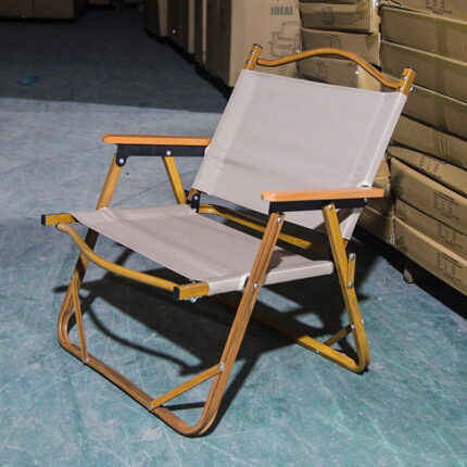 camp chair, camping chair, foldable camp chair, folding camping chair, portable camp chair, outdoor camping chair, lightweight camp chair, camping seat, folding outdoor chair, portable outdoor chair, travel camping chair, picnic chair, beach chair, fishing chair, hiking chair, backpacking chair, safari chair, garden camping chair, patio camp chair, outdoor folding chair, collapsible camp chair, collapsible camping chair, compact camping chair, heavy duty camping chair, premium camp chair, luxury camping chair, comfortable camping chair, padded camp chair, reclining camp chair, high back camping chair, low camping chair, camping armchair, camping chair with armrests, camping chair with cup holder, camping chair with side pocket, Picnic Chair Nairobi, Fishing Chair Nairobi, Beach Chair Nairobi, Camp Chair Mombasa, Mombasa Camp Chair, Camp Chair Kisumu, Kisumu Camp Chair, Camp Chair Nakuru, Nakuru Camp Chair, Camp Chair Eldoret, Eldoret Camp Chair, Camp Chair Thika, Thika Camp Chair, Camp Chair Kiambu, Kiambu Camp Chair, Camp Chair Ruiru, Ruiru Camp Chair, Camp Chair Kitengela, Kitengela Camp Chair, Camp Chair Athi River, Athi River Camp Chair, Camp Chair Syokimau, Syokimau Camp Chair, Camp Chair Machakos, Machakos Camp Chair