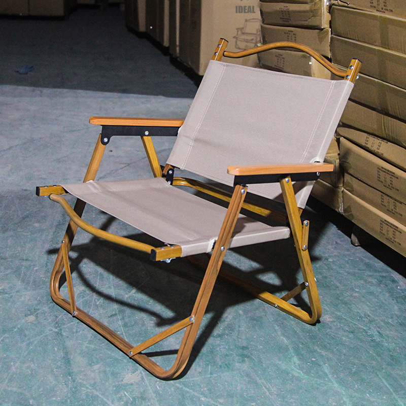 Camping Chair (41) camp chair, camping chair, foldable camp chair, folding camping chair, portable camp chair, outdoor camping chair, lightweight camp chair, camping seat, folding outdoor chair, portable outdoor chair, travel camping chair, picnic chair, beach chair, fishing chair, hiking chair, backpacking chair, safari chair, garden camping chair, patio camp chair, outdoor folding chair, collapsible camp chair, collapsible camping chair, compact camping chair, heavy duty camping chair, premium camp chair, luxury camping chair, comfortable camping chair, padded camp chair, reclining camp chair, high back camping chair, low camping chair, camping armchair, camping chair with armrests, camping chair with cup holder, camping chair with side pocket, Picnic Chair Nairobi, Fishing Chair Nairobi, Beach Chair Nairobi, Camp Chair Mombasa, Mombasa Camp Chair, Camp Chair Kisumu, Kisumu Camp Chair, Camp Chair Nakuru, Nakuru Camp Chair, Camp Chair Eldoret, Eldoret Camp Chair, Camp Chair Thika, Thika Camp Chair, Camp Chair Kiambu, Kiambu Camp Chair, Camp Chair Ruiru, Ruiru Camp Chair, Camp Chair Kitengela, Kitengela Camp Chair, Camp Chair Athi River, Athi River Camp Chair, Camp Chair Syokimau, Syokimau Camp Chair, Camp Chair Machakos, Machakos Camp Chair